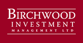 » The pros and cons of popular asset allocation strategies