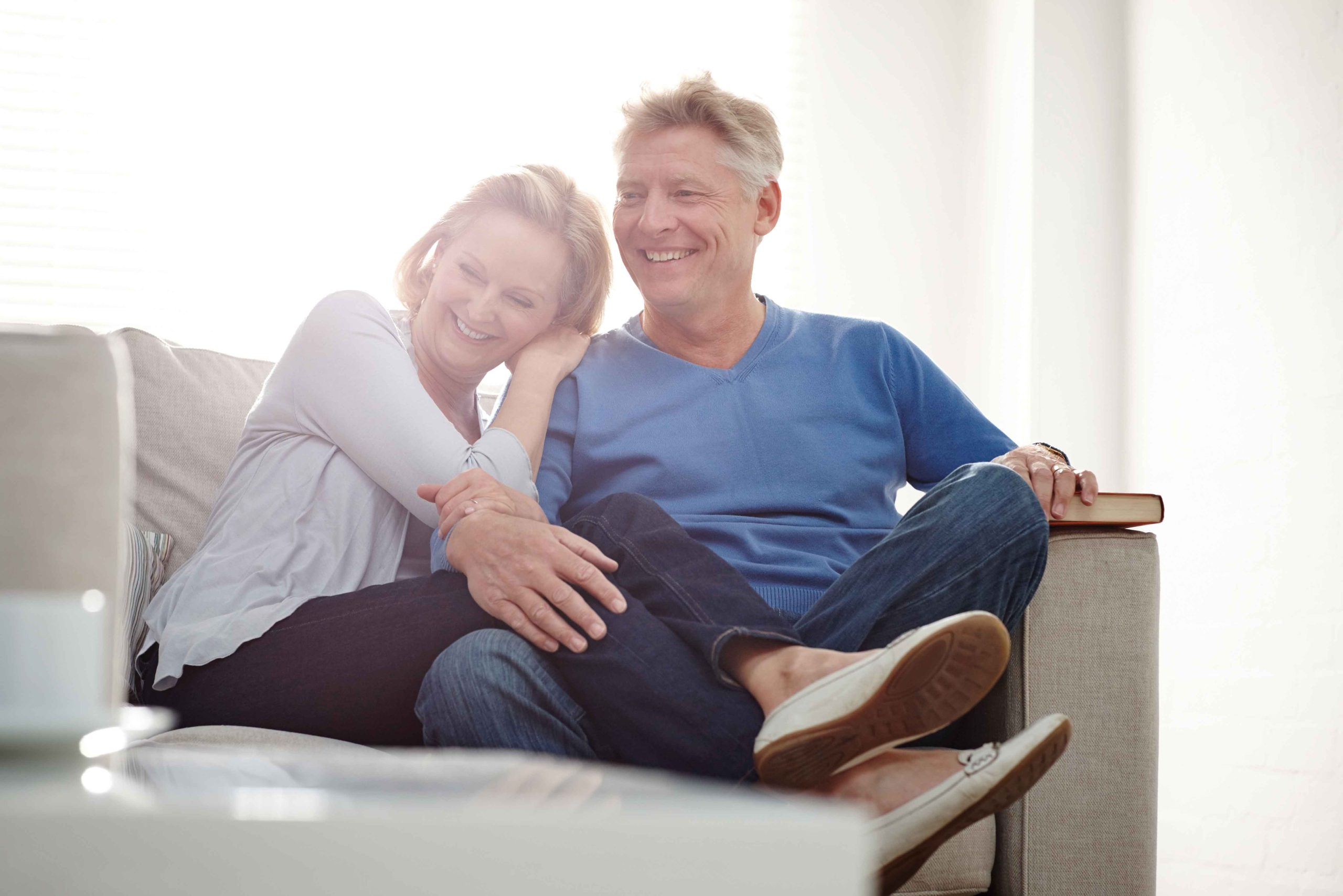 A popular approach to retirement: Phasing