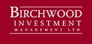 Birchwood Investment Logo