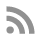 Birchwood Investment News
