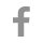 Like us on Facebook