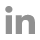 Connect with us on LinkedIn