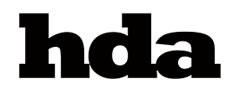 hda-logo