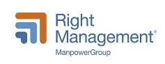 right-management