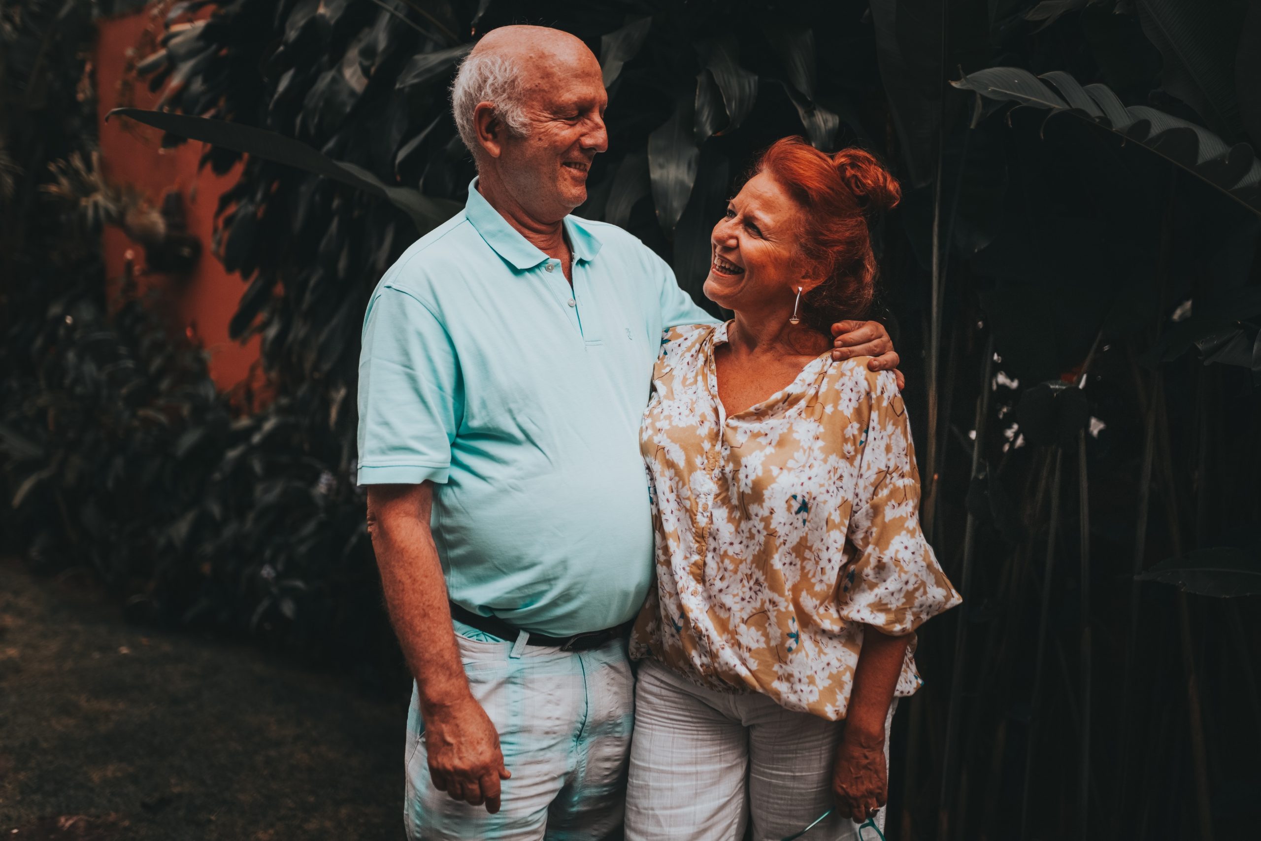 Looking to retire early? Here is what you need to consider